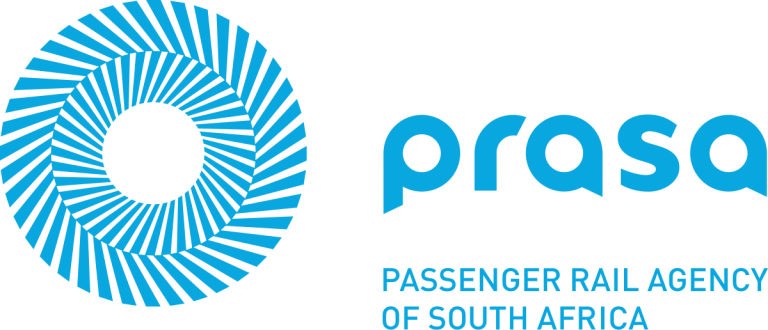 Prasa_logo