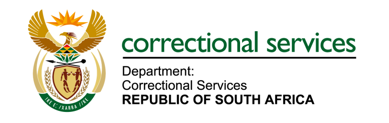 cropped-DCS-Black-Logo