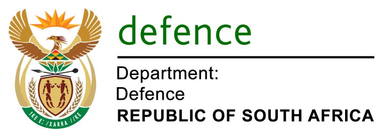 defence_orig